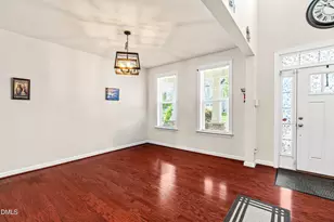 2000 Ginseng Ln, Raleigh, NC 27603 - Photo 4
