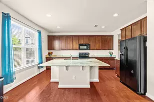 2000 Ginseng Ln, Raleigh, NC 27603 - Photo 10