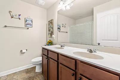 2000 Ginseng Lane, Raleigh, NC 27603 - Photo 26
