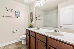 2000 Ginseng Ln, Raleigh, NC 27603 - Photo 26