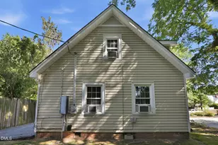 107 Carr St, Chapel Hill, NC 27516 - Photo 40