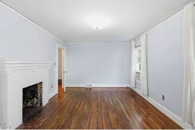 107 Carr Street, Chapel Hill, NC 27516 - Photo 10