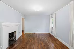 107 Carr St, Chapel Hill, NC 27516 - Photo 10