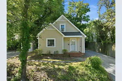 107 Carr Street, Chapel Hill, NC 27516 - Photo 6