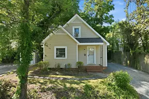 107 Carr St, Chapel Hill, NC 27516 - Photo 6