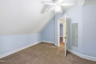 107 Carr Street, Chapel Hill, NC 27516 - Photo 26