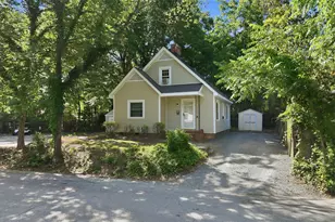 107 Carr St, Chapel Hill, NC 27516 - Photo 8