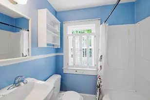 107 Carr St, Chapel Hill, NC 27516 - Photo 16