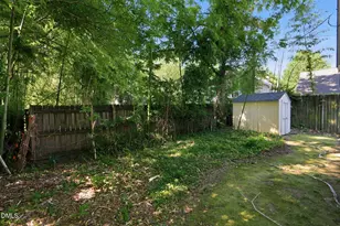 107 Carr St, Chapel Hill, NC 27516 - Photo 38