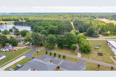8008 N Carolina 39 Highway S, Zebulon, NC 27597 - Photo 40