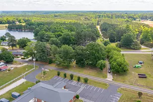 8008 N Carolina 39 Hwy S, Zebulon, NC 27597 - Photo 40