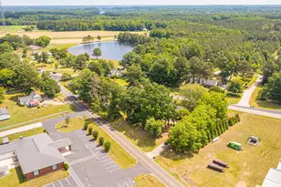 8008 N Carolina 39 Hwy S, Zebulon, NC 27597 - Photo 54