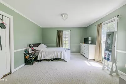 8008 N Carolina 39 Highway S, Zebulon, NC 27597 - Photo 24