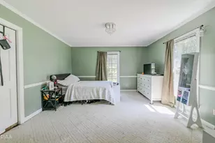 8008 N Carolina 39 Hwy S, Zebulon, NC 27597 - Photo 24