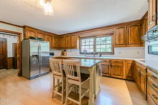 8008 N Carolina 39 Hwy S, Zebulon, NC 27597 - Photo 16