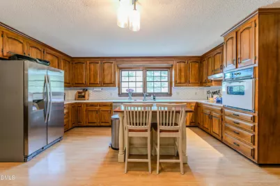 8008 N Carolina 39 Highway S, Zebulon, NC 27597 - Photo 18