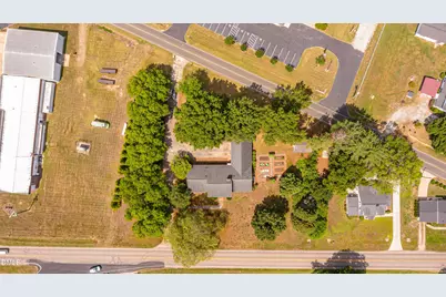 8008 N Carolina 39 Highway S, Zebulon, NC 27597 - Photo 52