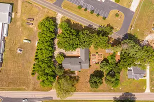 8008 N Carolina 39 Hwy S, Zebulon, NC 27597 - Photo 52