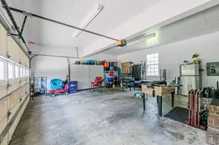 8008 N Carolina 39 Hwy S, Zebulon, NC 27597 - Photo 32