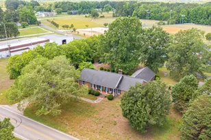 8008 N Carolina 39 Hwy S, Zebulon, NC 27597 - Photo 46