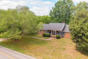 8008 N Carolina 39 Hwy S, Zebulon, NC 27597 - Photo 48