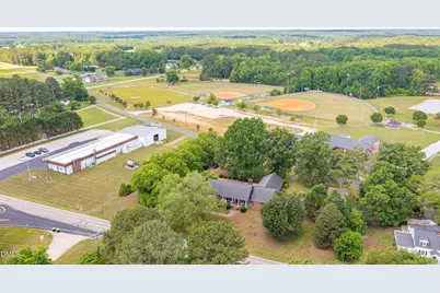 8008 N Carolina 39 Highway S, Zebulon, NC 27597 - Photo 44