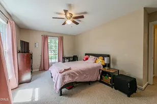 8008 N Carolina 39 Hwy S, Zebulon, NC 27597 - Photo 6