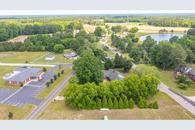 8008 N Carolina 39 Highway S, Zebulon, NC 27597 - Photo 42