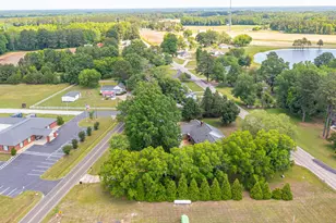 8008 N Carolina 39 Hwy S, Zebulon, NC 27597 - Photo 42