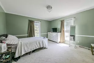 8008 N Carolina 39 Hwy S, Zebulon, NC 27597 - Photo 8