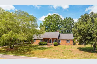 8008 N Carolina 39 Highway S, Zebulon, NC 27597 - Photo 50