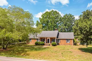 8008 N Carolina 39 Hwy S, Zebulon, NC 27597 - Photo 50