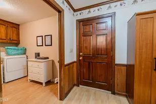 8008 N Carolina 39 Hwy S, Zebulon, NC 27597 - Photo 22