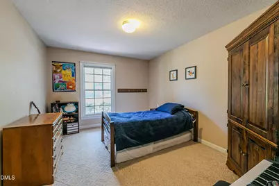 8008 N Carolina 39 Highway S, Zebulon, NC 27597 - Photo 30