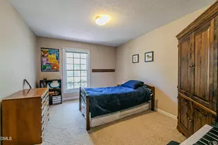 8008 N Carolina 39 Hwy S, Zebulon, NC 27597 - Photo 30