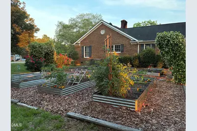 8008 N Carolina 39 Highway S, Zebulon, NC 27597 - Photo 34