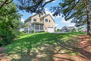 261 Character Dr, Rolesville, NC 27571 - Photo 64