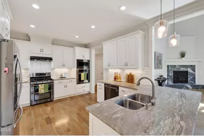 261 Character Drive, Rolesville, NC 27571 - Photo 18