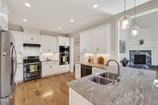 261 Character Dr, Rolesville, NC 27571 - Photo 18