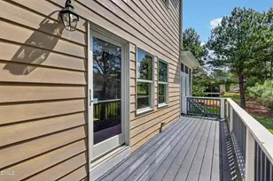 261 Character Dr, Rolesville, NC 27571 - Photo 64