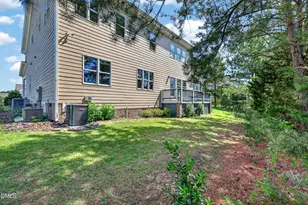 261 Character Dr, Rolesville, NC 27571 - Photo 66