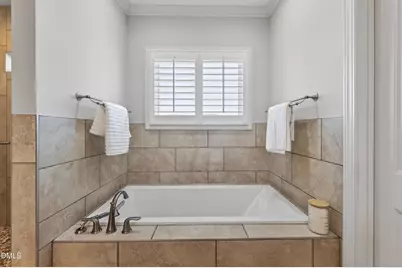 261 Character Drive, Rolesville, NC 27571 - Photo 38