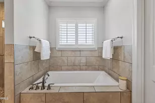 261 Character Dr, Rolesville, NC 27571 - Photo 38