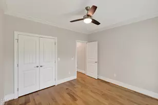 261 Character Dr, Rolesville, NC 27571 - Photo 30
