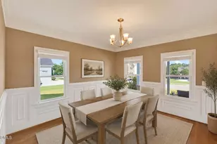 261 Character Dr, Rolesville, NC 27571 - Photo 10