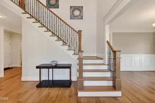 261 Character Dr, Rolesville, NC 27571 - Photo 32
