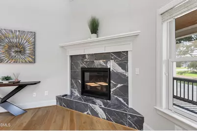 261 Character Drive, Rolesville, NC 27571 - Photo 16