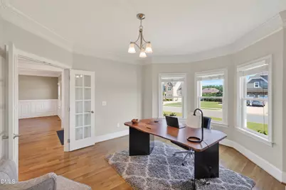 261 Character Drive, Rolesville, NC 27571 - Photo 14