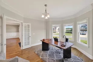 261 Character Dr, Rolesville, NC 27571 - Photo 14