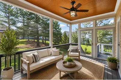 261 Character Drive, Rolesville, NC 27571 - Photo 60